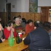 Pasquetta 2010 39